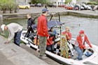 555boat3_k.JPG