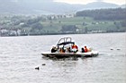 55boat1_k.JPG