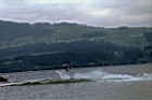 66fede_air1_k.JPG
