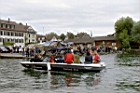 6boat2_k.JPG
