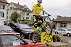 7bmx1_k.JPG