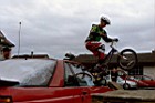 888bmx2_k.JPG