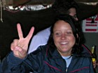 8eliane_k.JPG