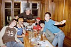 2crew_ross_k.JPG
