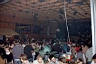 33party2_k.JPG