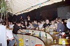 3bar_party_k.JPG